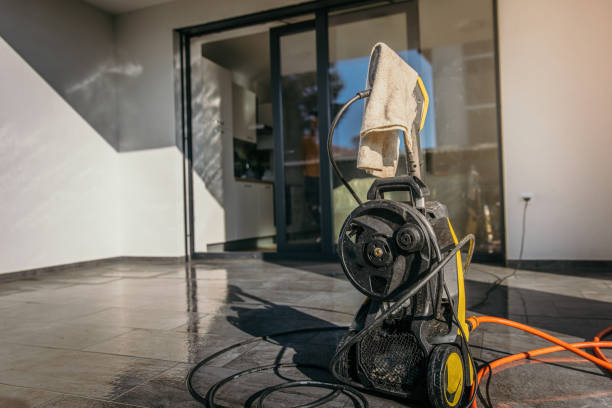 Best Boat and Dock Cleaning  in Decatur, AR
